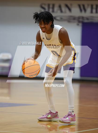 Thumbnail 1 in Southaven @ DeSoto Central photogallery.