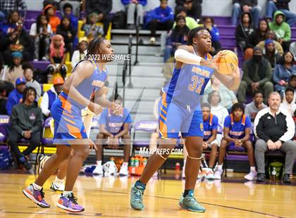 Thumbnail 1 in Southaven @ DeSoto Central photogallery.