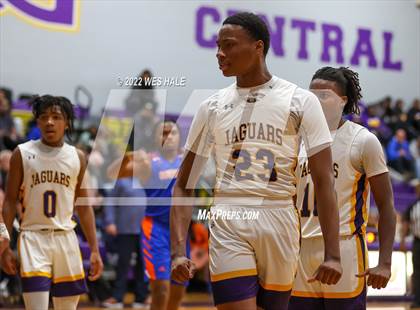 Thumbnail 1 in Southaven @ DeSoto Central photogallery.