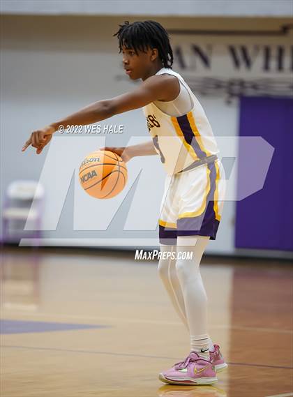 Thumbnail 2 in Southaven @ DeSoto Central photogallery.