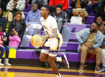 Thumbnail 1 in Southaven @ DeSoto Central photogallery.