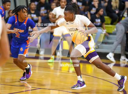 Thumbnail 3 in Southaven @ DeSoto Central photogallery.