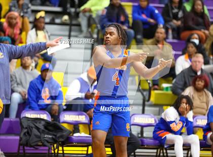 Thumbnail 2 in Southaven @ DeSoto Central photogallery.