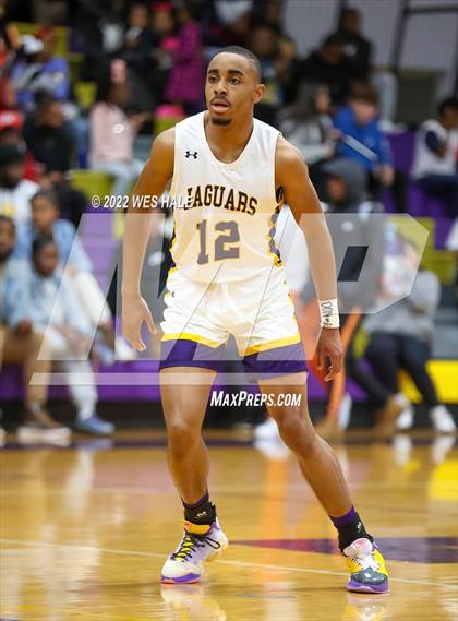 Thumbnail 3 in Southaven @ DeSoto Central photogallery.
