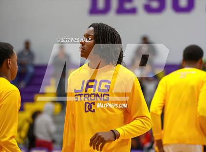 Thumbnail 1 in Southaven @ DeSoto Central photogallery.