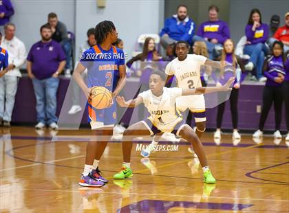 Thumbnail 1 in Southaven @ DeSoto Central photogallery.
