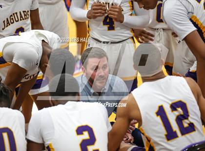 Thumbnail 2 in Southaven @ DeSoto Central photogallery.