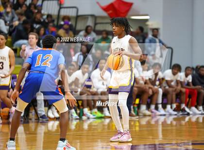 Thumbnail 1 in Southaven @ DeSoto Central photogallery.