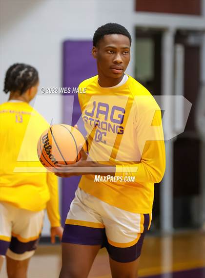 Thumbnail 2 in Southaven @ DeSoto Central photogallery.
