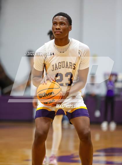 Thumbnail 3 in Southaven @ DeSoto Central photogallery.