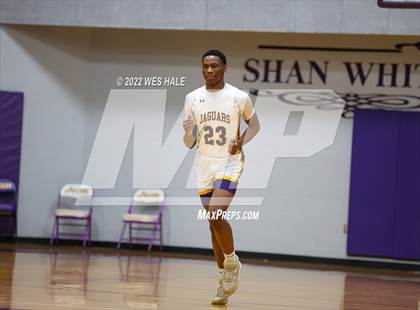 Thumbnail 1 in Southaven @ DeSoto Central photogallery.