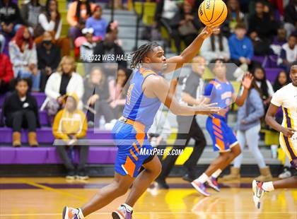 Thumbnail 1 in Southaven @ DeSoto Central photogallery.