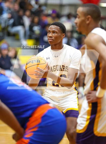 Thumbnail 2 in Southaven @ DeSoto Central photogallery.