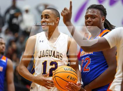 Thumbnail 3 in Southaven @ DeSoto Central photogallery.