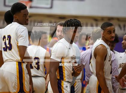 Thumbnail 1 in Southaven @ DeSoto Central photogallery.