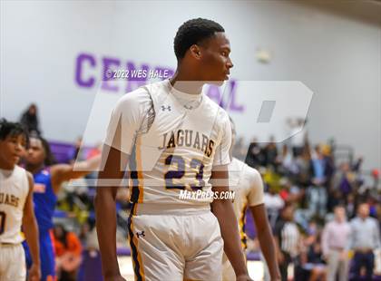 Thumbnail 2 in Southaven @ DeSoto Central photogallery.