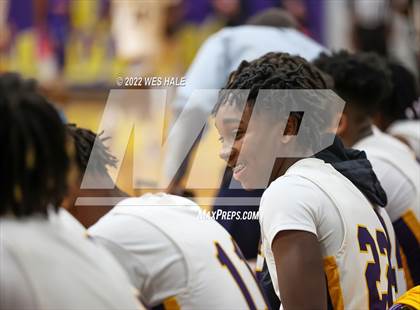 Thumbnail 3 in Southaven @ DeSoto Central photogallery.