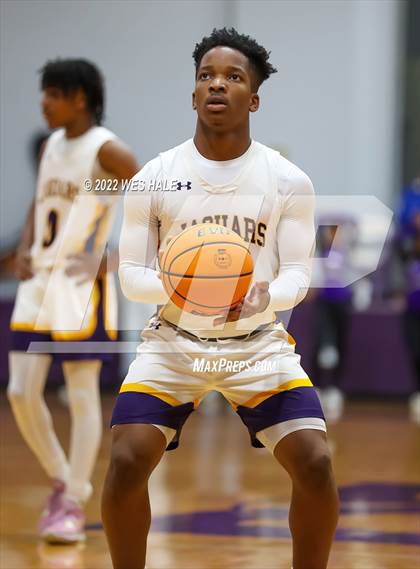 Thumbnail 1 in Southaven @ DeSoto Central photogallery.