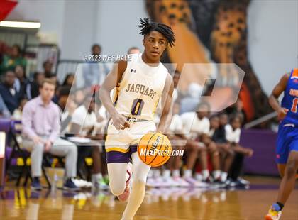 Thumbnail 1 in Southaven @ DeSoto Central photogallery.