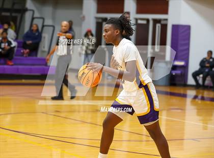 Thumbnail 2 in Southaven @ DeSoto Central photogallery.