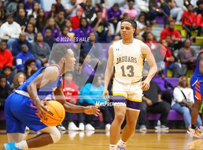Thumbnail 2 in Southaven @ DeSoto Central photogallery.