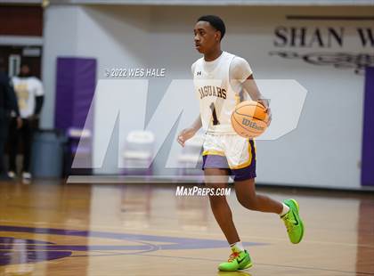 Thumbnail 2 in Southaven @ DeSoto Central photogallery.