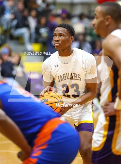 Thumbnail 1 in Southaven @ DeSoto Central photogallery.