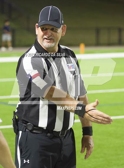 Thumbnail 2 in Tompkins vs Mayde Creek photogallery.