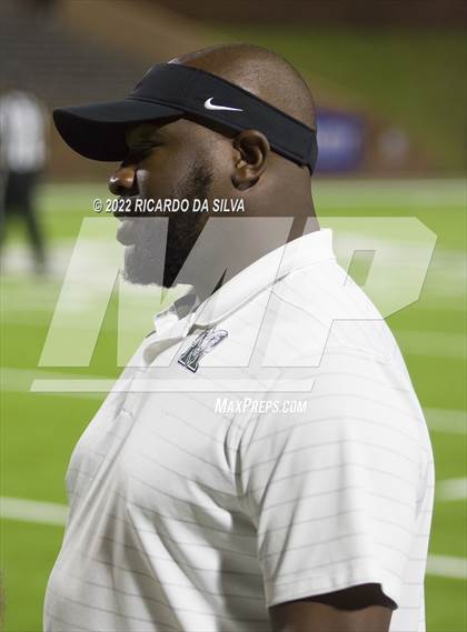 Thumbnail 3 in Tompkins vs Mayde Creek photogallery.
