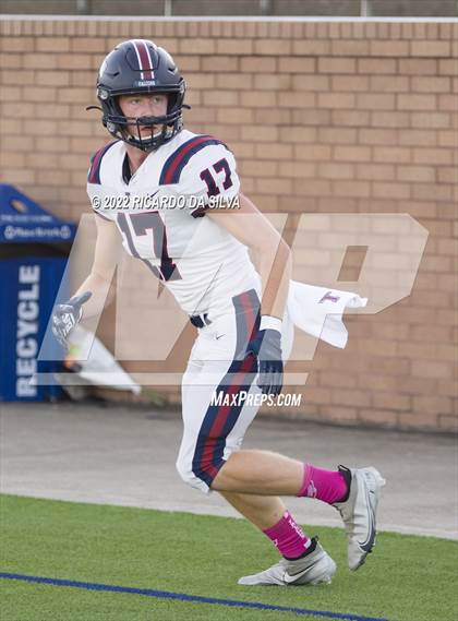 Thumbnail 1 in Tompkins vs Mayde Creek photogallery.