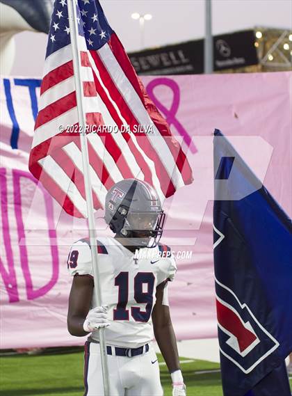 Thumbnail 2 in Tompkins vs Mayde Creek photogallery.