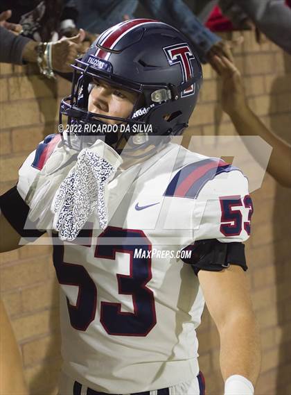 Thumbnail 1 in Tompkins vs Mayde Creek photogallery.