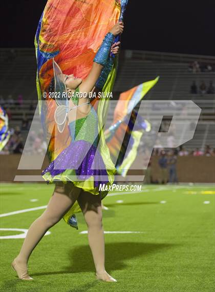 Thumbnail 3 in Tompkins vs Mayde Creek photogallery.