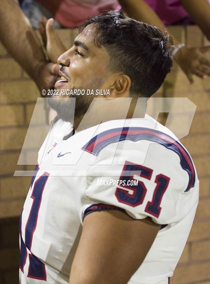 Thumbnail 2 in Tompkins vs Mayde Creek photogallery.