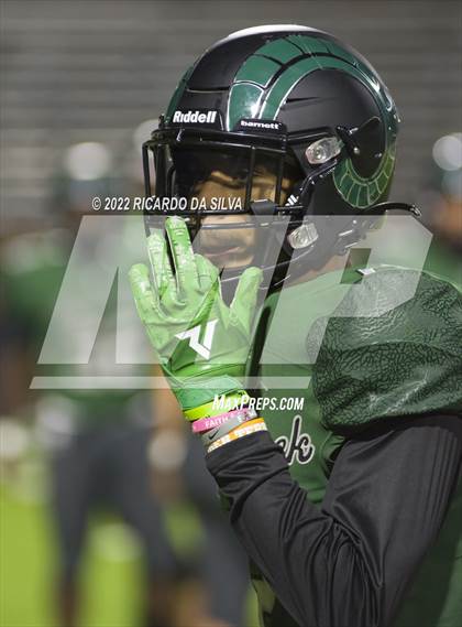 Thumbnail 1 in Tompkins vs Mayde Creek photogallery.