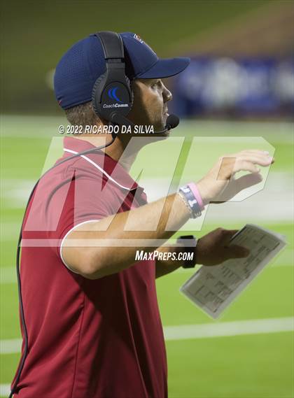 Thumbnail 1 in Tompkins vs Mayde Creek photogallery.