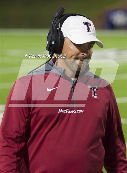 Thumbnail 3 in Tompkins vs Mayde Creek photogallery.