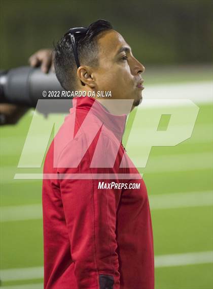 Thumbnail 3 in Tompkins vs Mayde Creek photogallery.