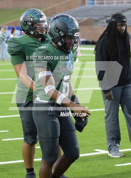 Thumbnail 1 in Tompkins vs Mayde Creek photogallery.