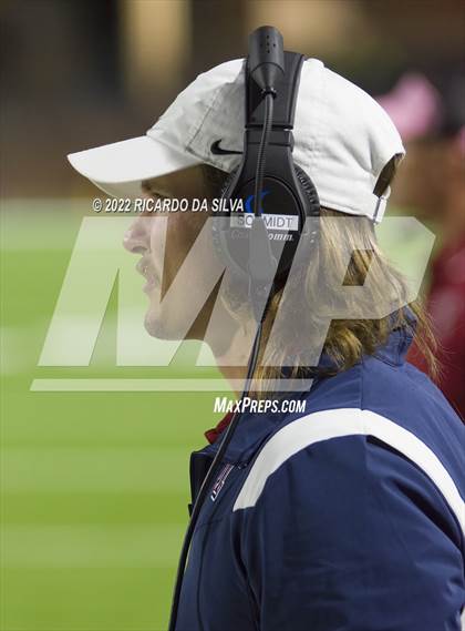 Thumbnail 3 in Tompkins vs Mayde Creek photogallery.