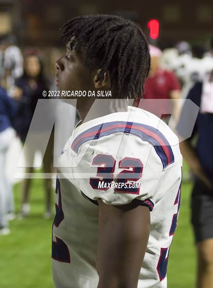 Thumbnail 3 in Tompkins vs Mayde Creek photogallery.