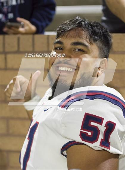 Thumbnail 3 in Tompkins vs Mayde Creek photogallery.