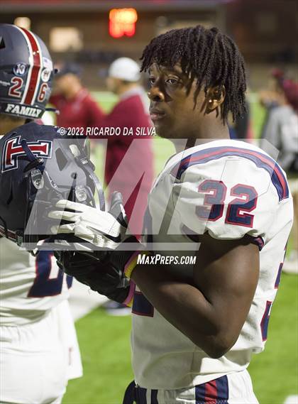 Thumbnail 1 in Tompkins vs Mayde Creek photogallery.