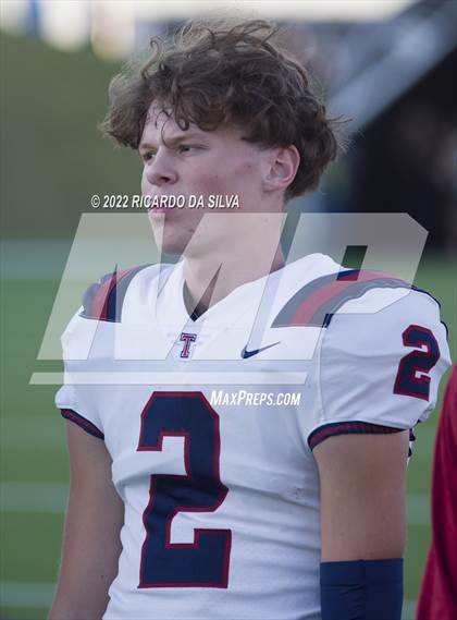 Thumbnail 1 in Tompkins vs Mayde Creek photogallery.