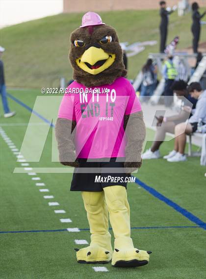 Thumbnail 1 in Tompkins vs Mayde Creek photogallery.
