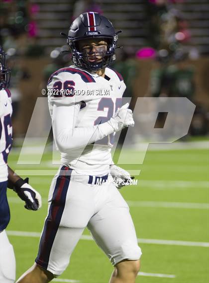 Thumbnail 1 in Tompkins vs Mayde Creek photogallery.