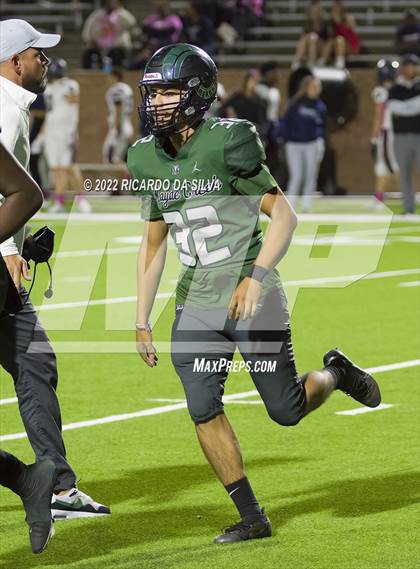 Thumbnail 1 in Tompkins vs Mayde Creek photogallery.
