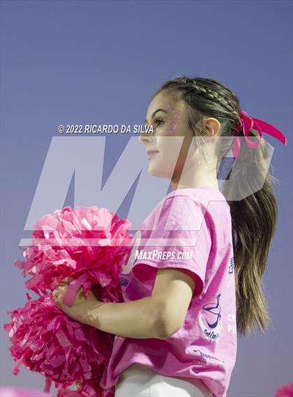 Thumbnail 3 in Tompkins vs Mayde Creek photogallery.