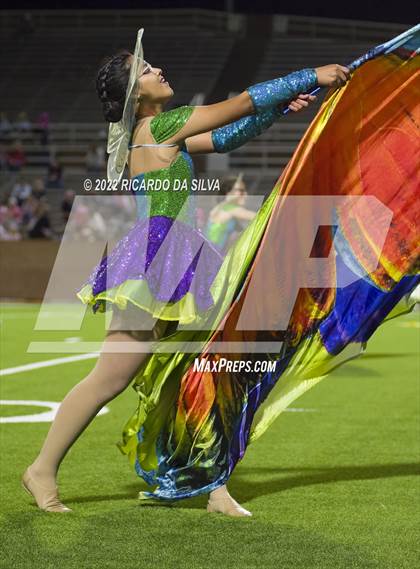 Thumbnail 1 in Tompkins vs Mayde Creek photogallery.
