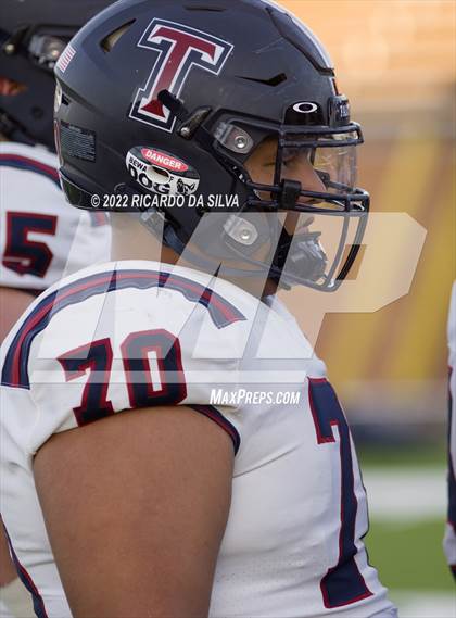 Thumbnail 2 in Tompkins vs Mayde Creek photogallery.